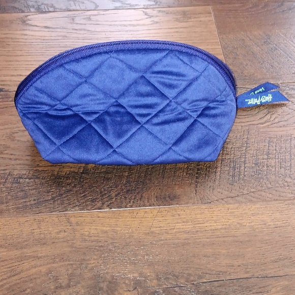 Vera Bradley Harry Potter Cosmetic Bag - Picture 2 of 12